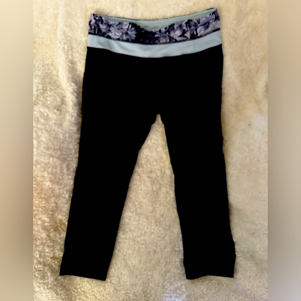 Active life yoga pants